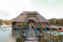 Fotoserie Kenia Moorings