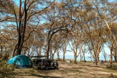 fotoserie-kenia-reisefotografie-125-von-161