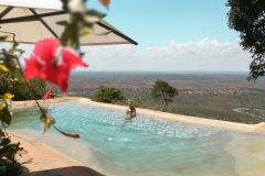 fotoserie-kenia-reisefotografie-127-von-161