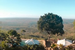 fotoserie-kenia-reisefotografie-128-von-161