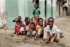 fotoserie-kenia-reisefotografie-134-von-161