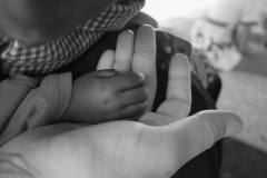 fotoserie-kenia-reisefotografie-160-von-161
