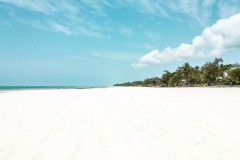 Fotoserie Kenia Diani Strand