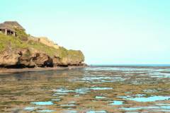 Fotoserie Kenia Mtwapa STrand