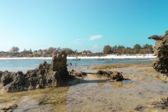 Fotoserie Kenia Watamu