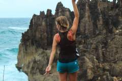 Fotoserie Hawaii Free