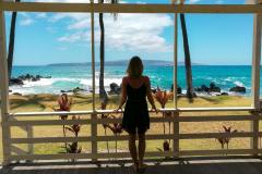 Fotoserie Hawaii Hochzeitslocation