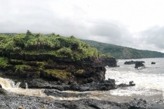 Fotoserie Hawaii Northshore